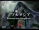 【実況】FINAL FANTASYⅨ part.9中編　～竜が跋扈する街～