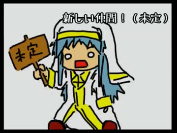 【minecraft】勇者になりたいマインクラフトpart05【実況プレイ】
