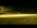 ski 2 7 5.wmv