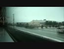 特急雷鳥86号　金沢～大阪（3）【小松→加賀温泉】