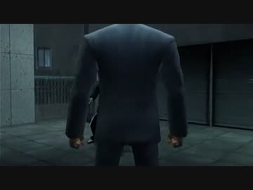 【死愚魔】龍が如くHD版を実況プレイ　第十章 Part05