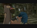 【スターオーシャン3】AAAの名シリーズをプレイするpart32【実況】
