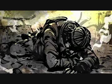 【DEADLIGHT】滅びゆく世界、影、希望、家族を見つけ出せ！【実況】Part9