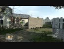 【実況COD:BO２】三十路兵Say1がデモリッションに挑戦【衝撃の結末】