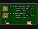 【ゆっくり実況】汚いヤマメ　その15【Civ4MOD東方叙事詩】