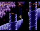 【実況】幼馴染と超魔界村を楽しく遊んでみた　part5