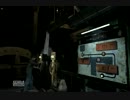 【実況】ビビリがサイレントヒル　ダウンプアを初見プレイ　part6