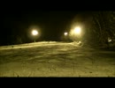 ski 2 7 10.wmv
