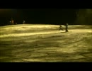ski 2 7 11.wmv