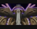 【TOX2】優樹のテイルズオブエクシリア２を実況プレイpart62