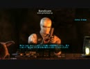 【Fallout:NV】そうだモハビ、行こう【実況プレイ】part.57