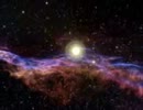 Stars Are Ours - The Nylons