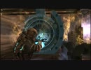 時々絶叫な俺が初見でDEAD SPACE　第５８叫