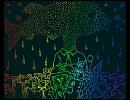 [オリジナル曲]　ナナイロレインボー　[インスト]