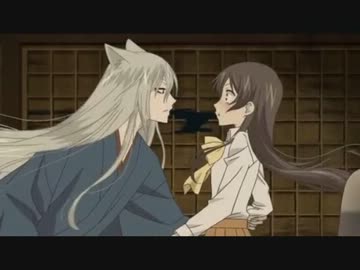Mad L Ov Eず っき ゅん 神はじ ニコニコ動画