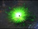 diablo3 アイテム紹介 Scourge