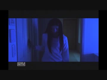 ｳｮｷﾞﾝﾆﾜ3/4