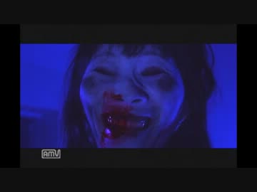 ｳｮｷﾞﾝﾆﾜ4/4