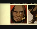 【GRAVITY DAZE】重力的目眩を伴うキトゥンの旅part3【実況プレイ動画】