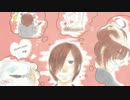 【歌ってみた】seventeen【玖雷】