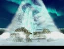 北米版FF7で英語の語彙力をつける動画　part32