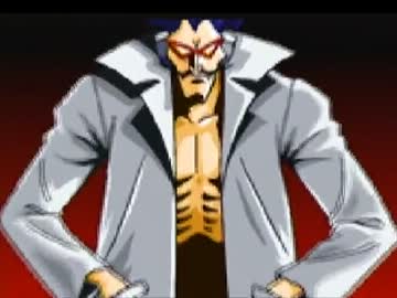 【自己満足】ゆっくりでひたすらシューティングを語りたい【日記帳】71