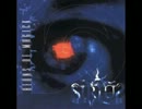Sirius - The Collapsing Spheres of Time