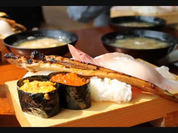 中国地方の海に架かる橋を端から端まで走りたい。　～周防大島編～