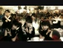 BABYMETAL「せんだみつおゲームをやらせてみた」i-BAN!!後編