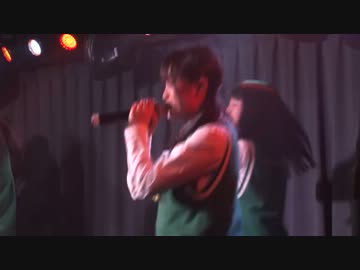 20130203 初恋グラフィティ(w-Street FUKUOKA)