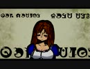 【実況】その父親、危険につき～マッドファーザー～２日目～