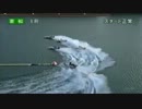 20130109 祝・竹井貴史選手 初勝利【111期新人】
