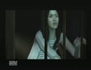 タイトルすら決められない４人がSIREN実況プレイ（仮） part47