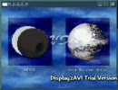 【MUGEN】DeathStar2 12Pカラー倒してみた