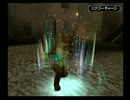 【ゆっくり実況】シャドウハーツ２　Part79