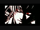 PPT絵の動画、触手じゃないよww
