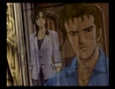 【実況】九州の名探偵と呼ばれたくて・・・第一話Part19