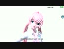 【Project DIVA Arcade】No Logic【PV／放課後モード】