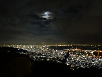 【61日目】地図も読めないバカの原付日本一周【兵庫編】
