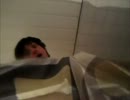 les incorrigibles : la douche