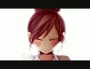 「告白予行練習」歌ってみた【叶星】