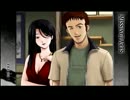 【実況】催眠声が読むミッシングパーツF1-4【PSP】