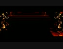 ゴールデンヨーガ劇場