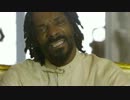 【PV】　Snoop Lion Ft. Angela Hunte & Major Lazer – Here Comes the King