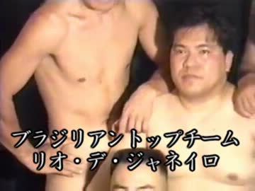 P　R　I　D　E　男　祭　り