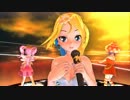 【gdgd妖精s】きっとまた会える【gdgd妖精s２エンディング映像】
