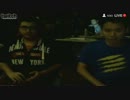 K.O.FightingGameFestival day1 UMVC3　ときど1回戦、マゴ1・2回戦