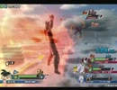 【超なついち７２】ドラゴンボールZENKAIバトルロイヤル【2/4悟空】