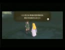 【実況】もやしっ子でよかろうもん！ ゼルダの伝説SS Part.46