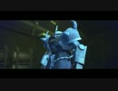 【ガンダムオンライン】ガンダムレーシングオンライン 遅刻編